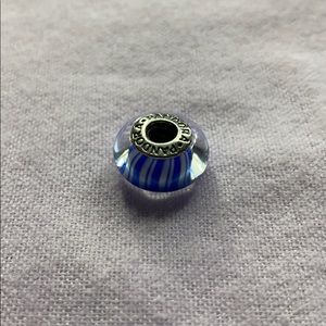 Pandora Charm
